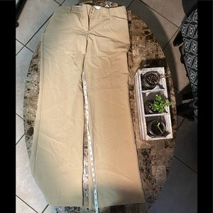 Express design studio editor pants